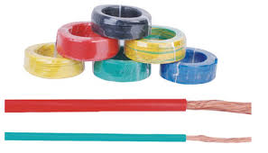 UL10311  PTFE