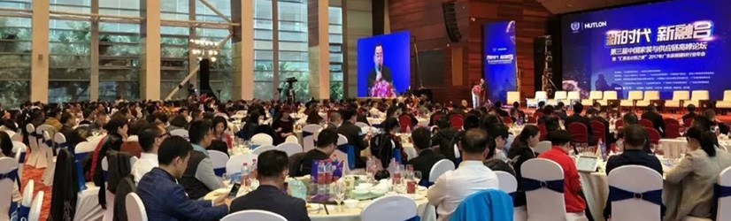 2018開年大吉！熊虎山喜獲三項殊榮