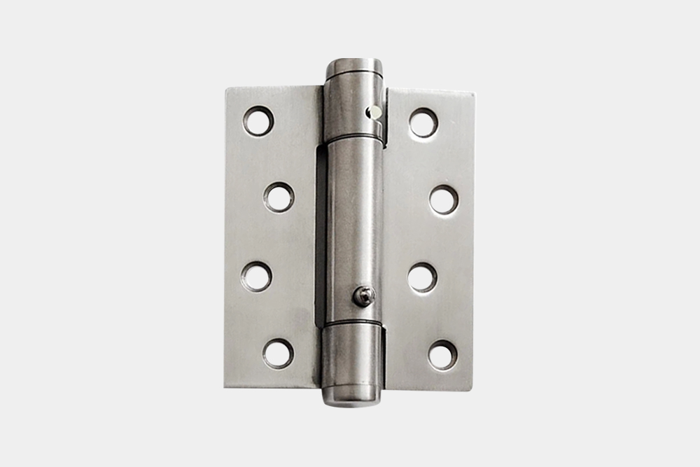 X5430定位彈簧合頁